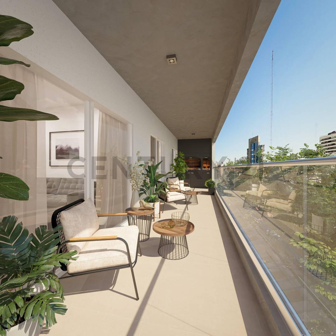 MONOAMBIENTE EN NUÑEZ - IDEAL INVERSION — foto 1