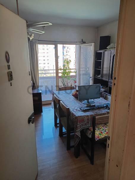 Venta de Departamento de 3 Ambientes en Barrio Samoré, Villa Lugano — foto 1