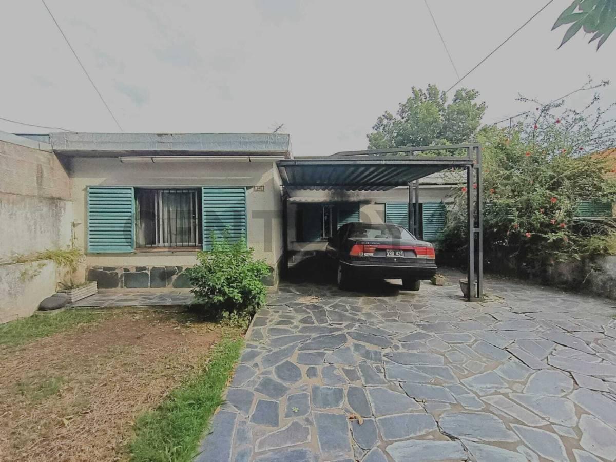 OPORTUNIDAD CERCANIA A GRAND BOURG! CASA 300M2 -APTA CREDITO- Sobre Asfalto, GRAN POTENCIAL! — foto 1