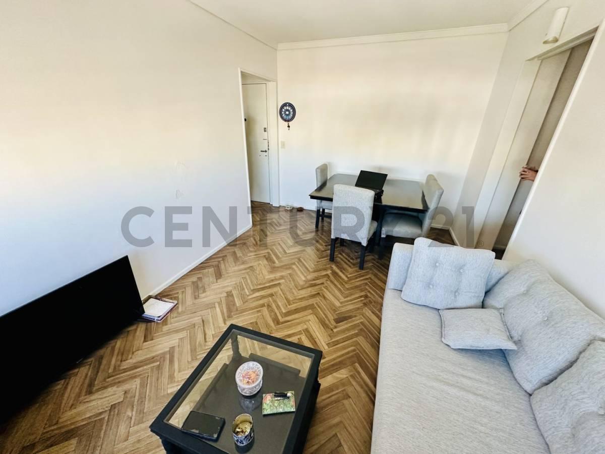 Departamento de 2 Ambientes en Venta Lanús — foto 1