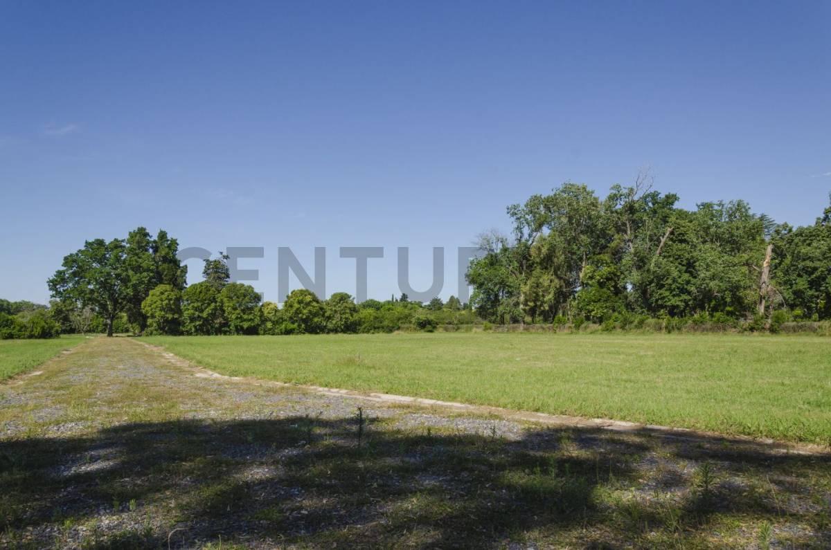 Lote en venta — foto 1