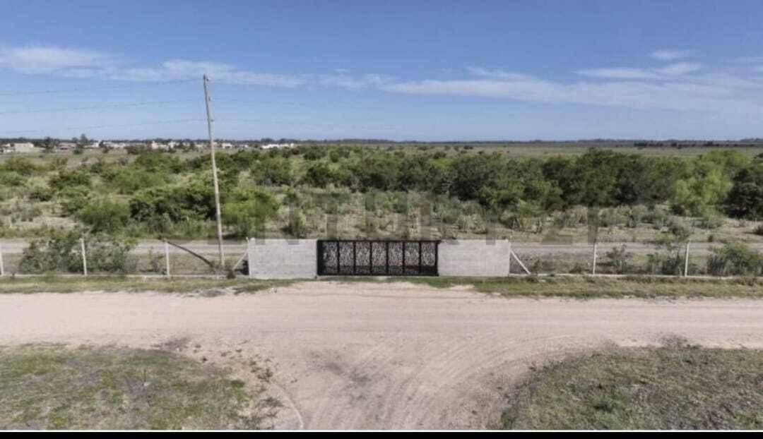 TERRENOS A LA VENTA - BERISSO — foto 1