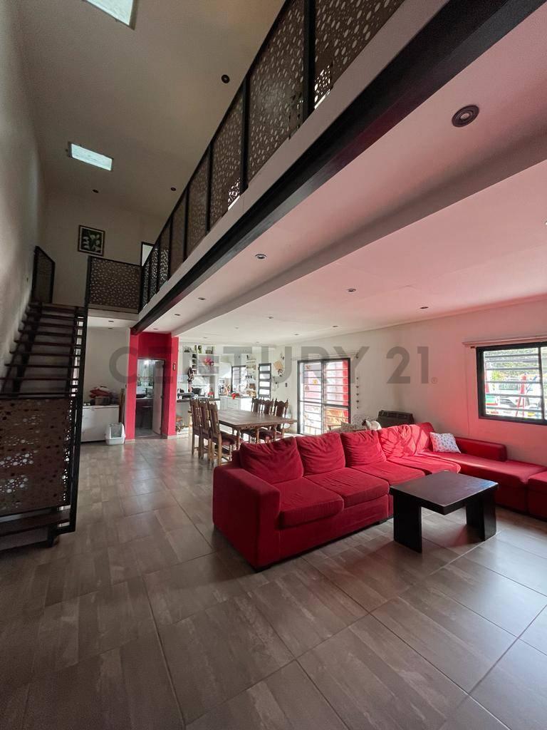 CASA EN VENTA EN GONNET/GORINA 482 e/30 y 31 — foto 1