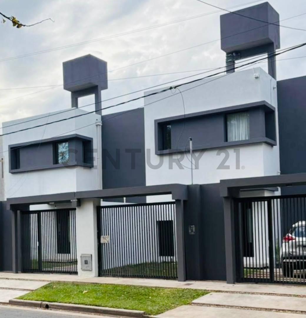 PH TIPO DUPLEX EN VENTA EN CITY BELL, LA PLATA — foto 1