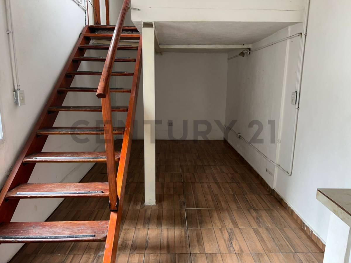 Casa en Venta en Hernandez — foto 1