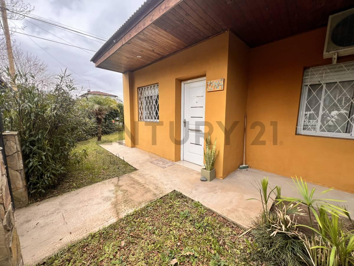 VENTA DE CASA UBICADA EN VILLA ELISA, LA PLATA — foto 1