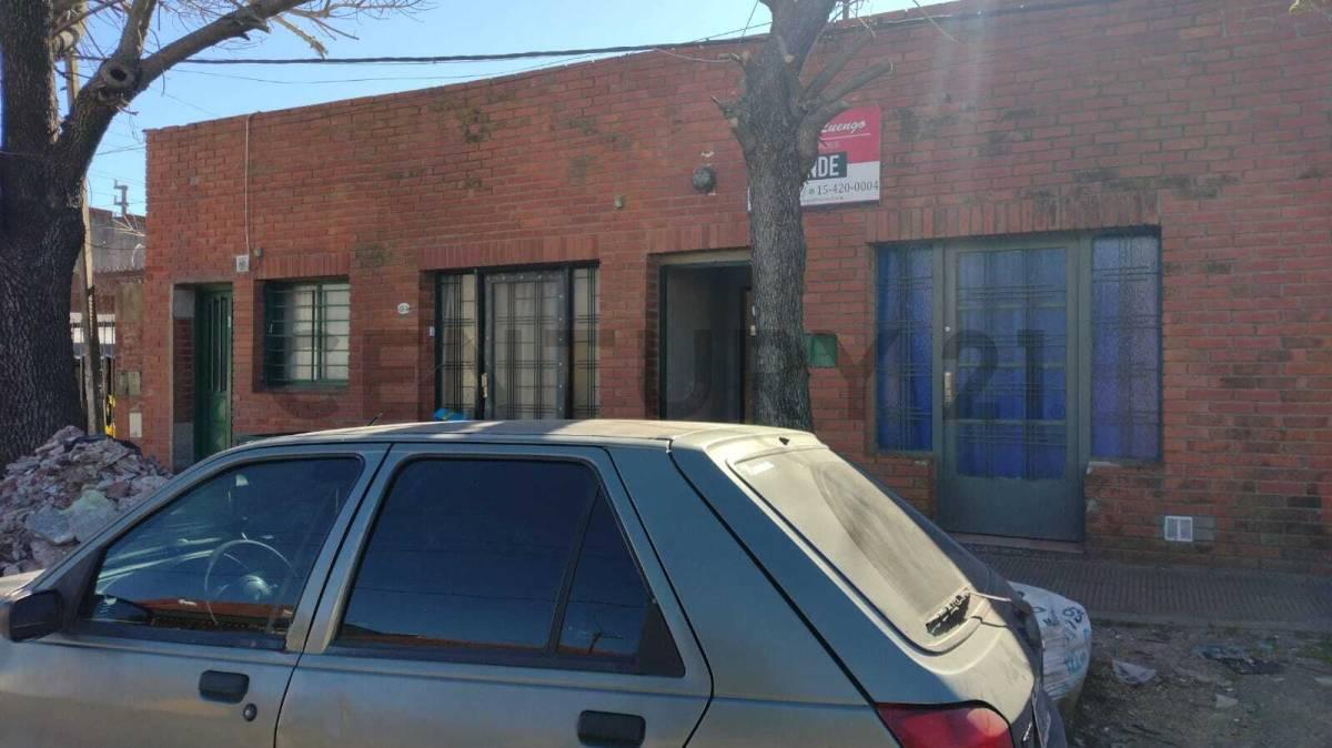 PH BARRIO UNIVERSITARIO OPORTUNIDAD! — foto 1