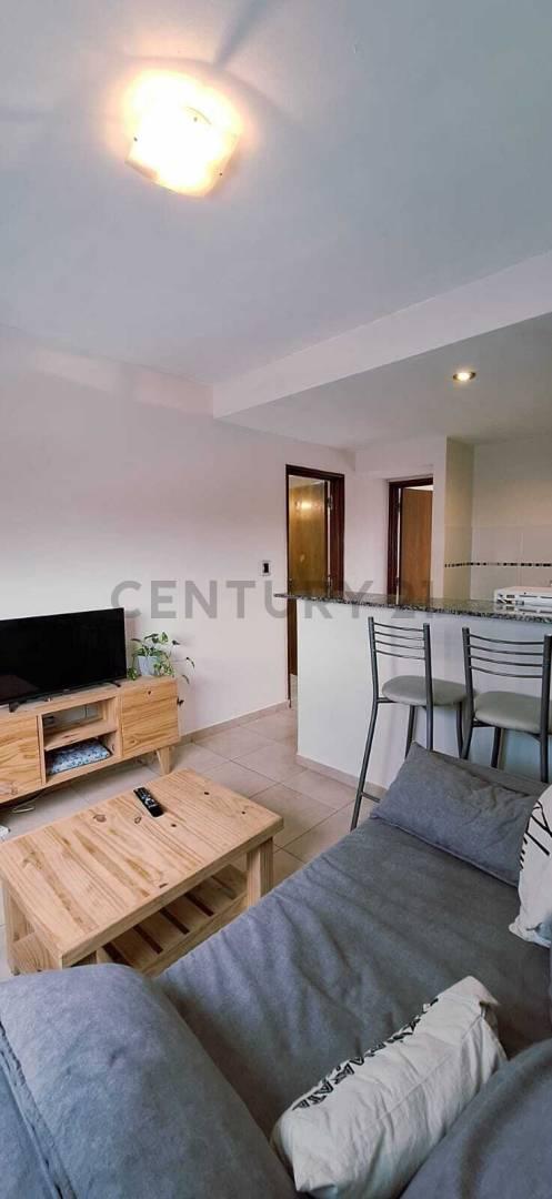 DEPARTAMENTO DE 1 DORMITORIO EN VENTA — foto 1