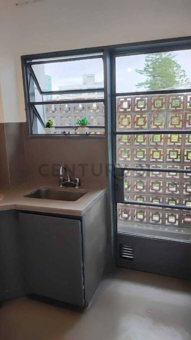 Departamento de un dormitorio en alquiler en 7 y 58 — foto 1