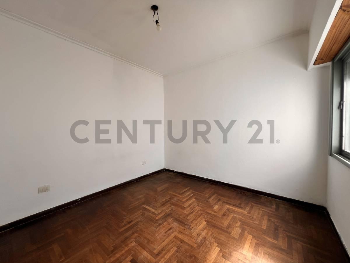 PH EN VENTA EN LA PLATA — foto 1
