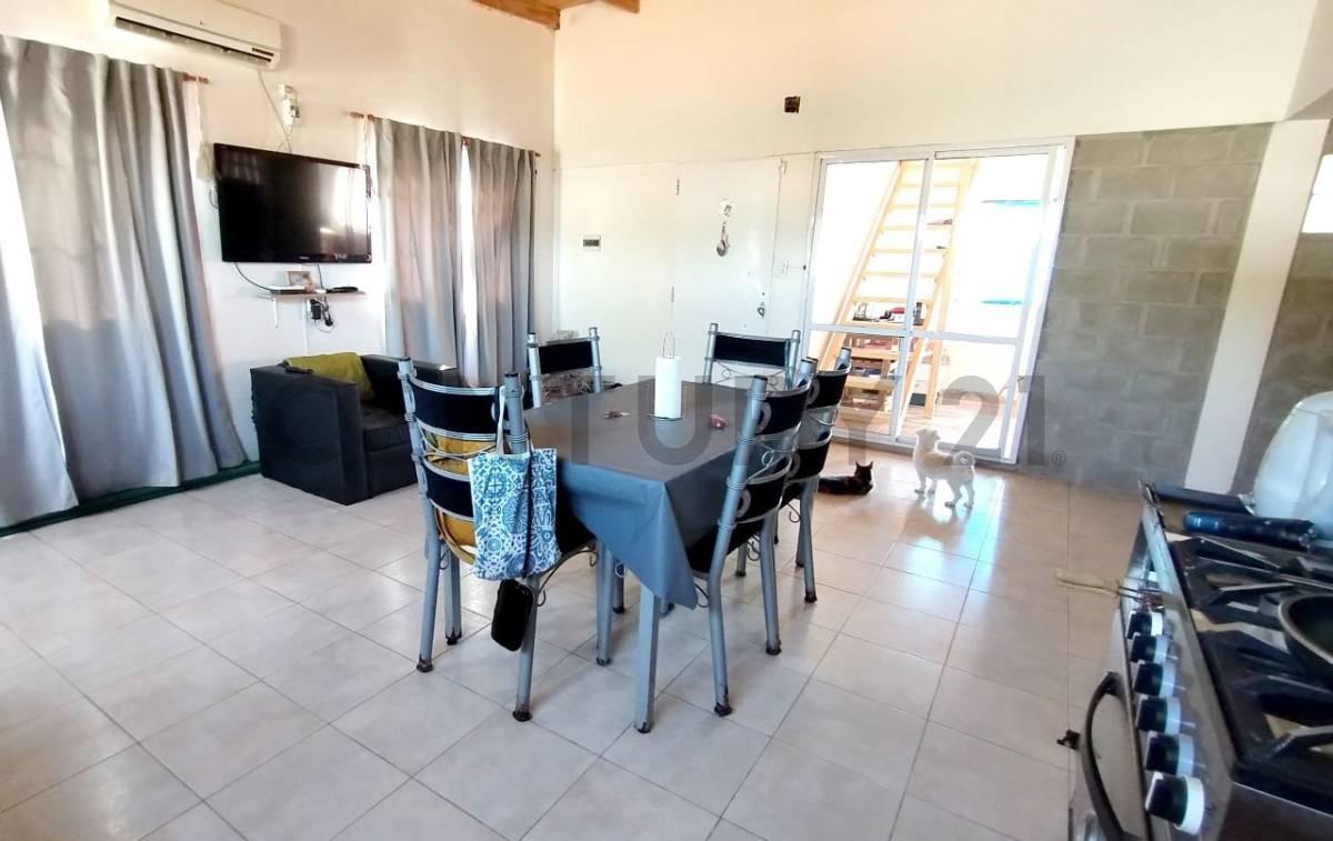 Casa en venta — foto 1