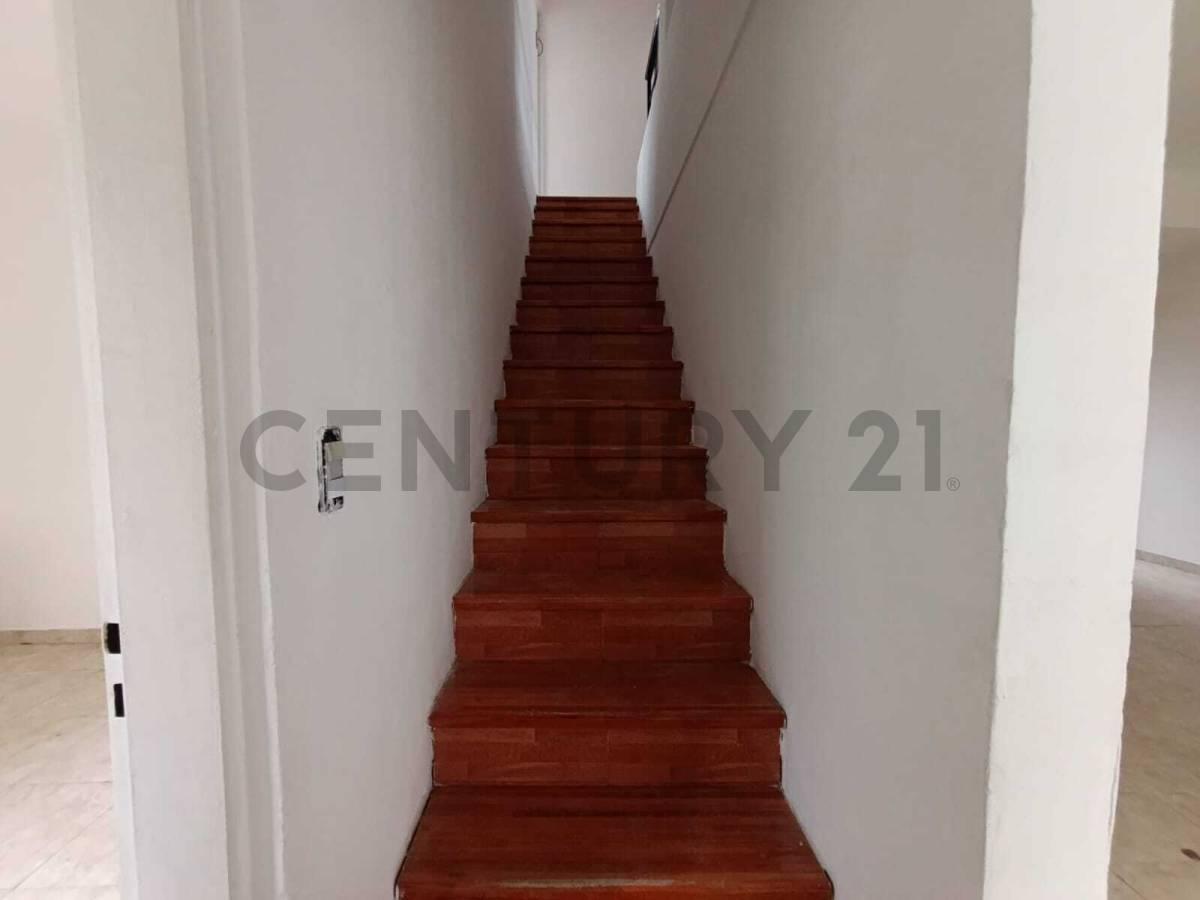 VENTA-PERMUTA DEPTO 3 AMBIENTES-VILLA LUZURIAGA — foto 1