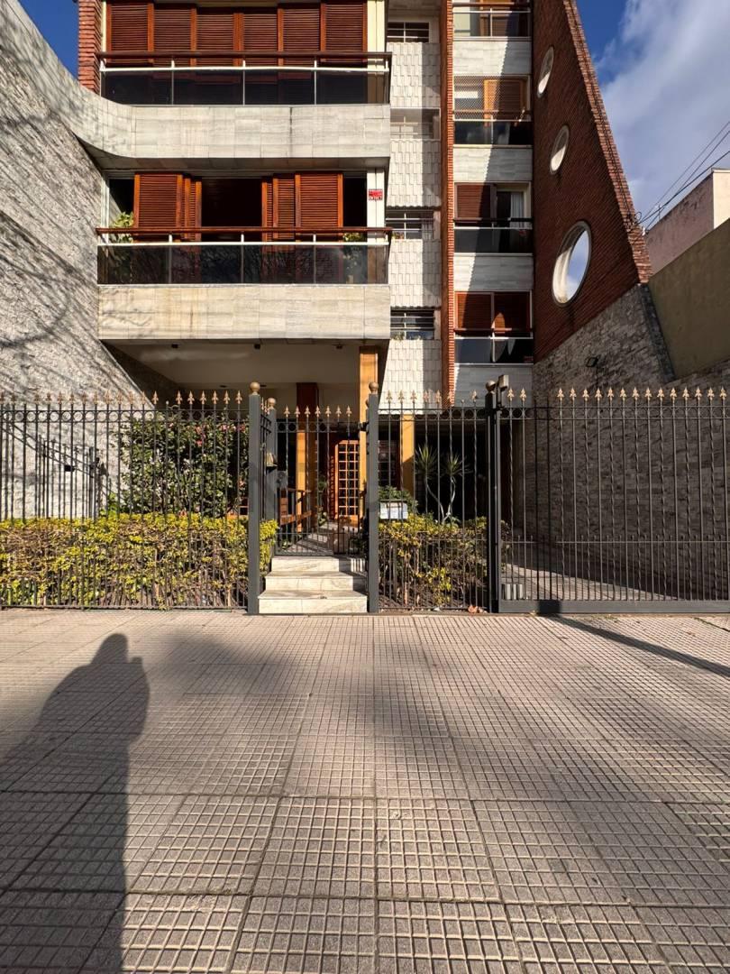 VENTA-PERMUTA DEPTO 4 AMBIENTES-VILLA LURO — foto 1