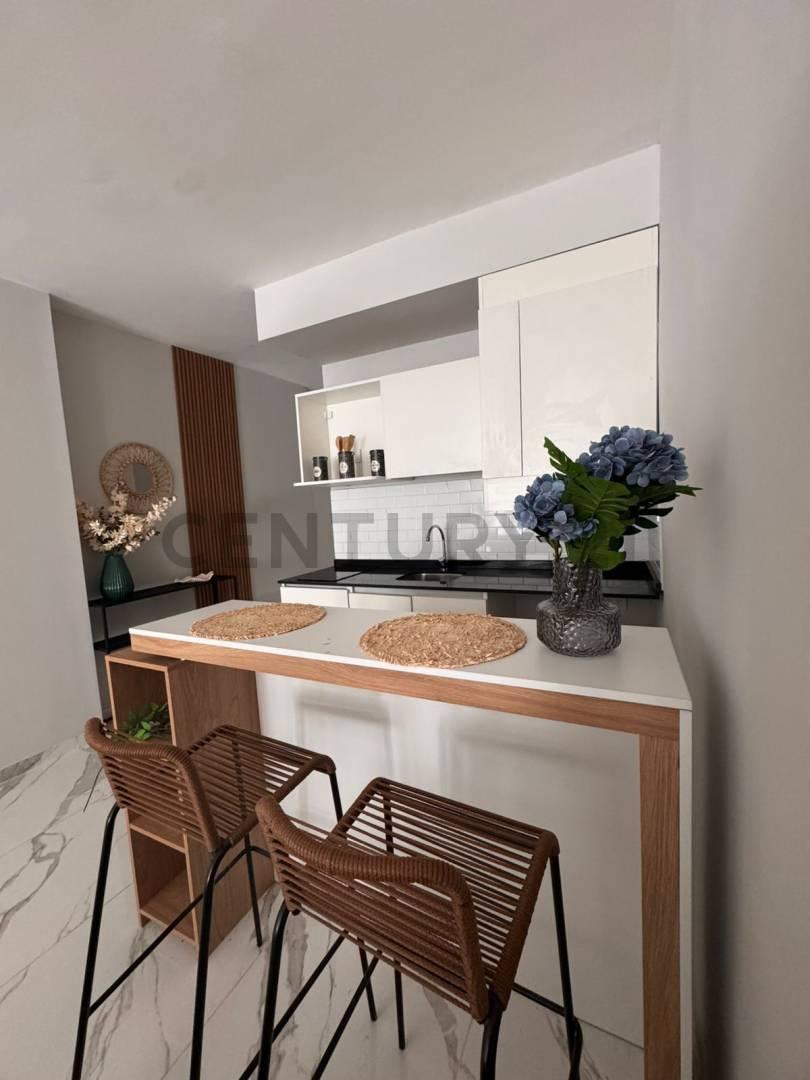 VENTA-PERMUTA DEPTO MONOAMBIENTE-BELGRANO — foto 1