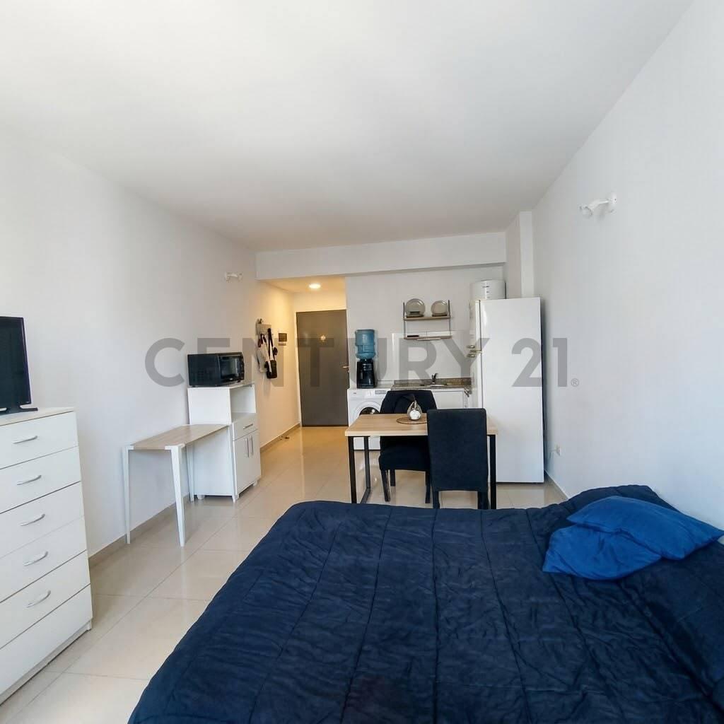 VENTA-PERMUTA MONOAMBIENTE-SAN CRISTOBAL — foto 1