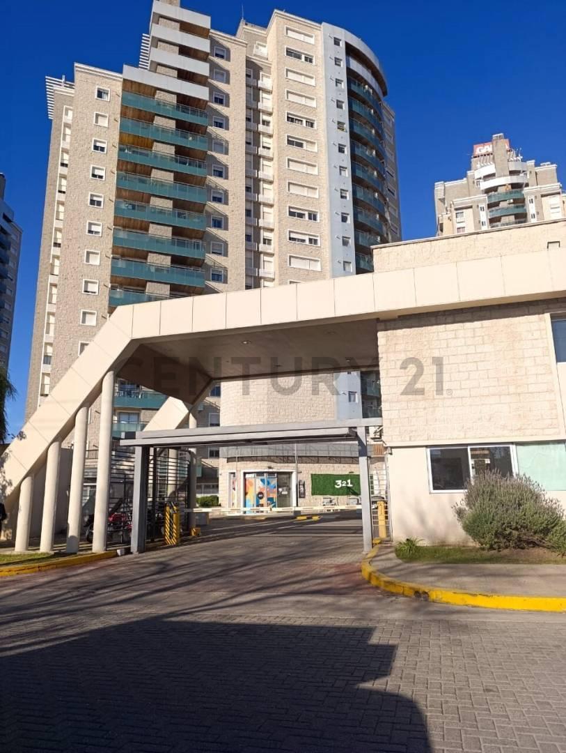 VENTA DEPARTAMENTO 2 DORMITORIOS ALTOS DE VILLASOL — foto 1