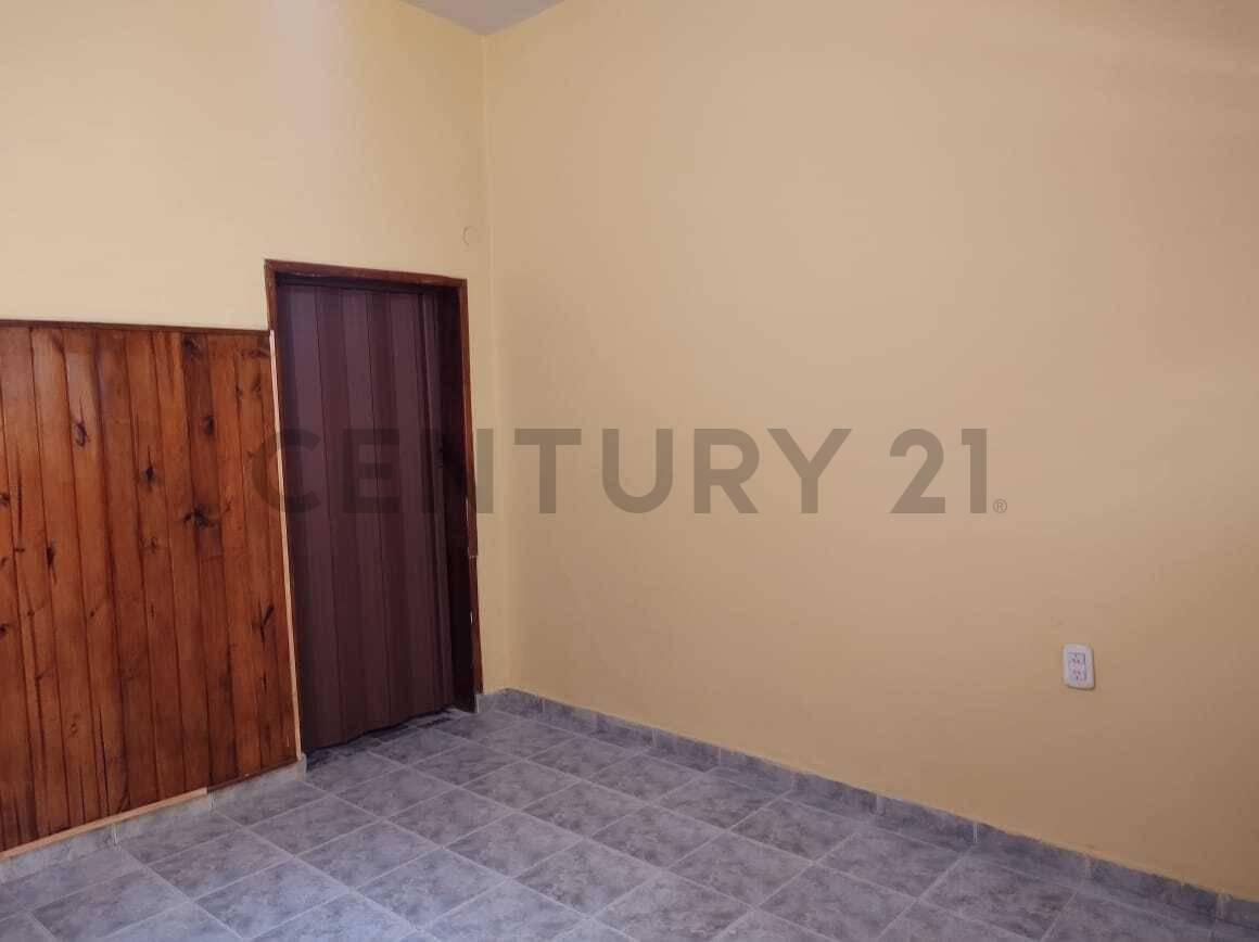VENTA CASA DE 3 DORMITORIOS EN BARRIO GUEMES, A UNA CUADRA DE LA CAÑADA — foto 1