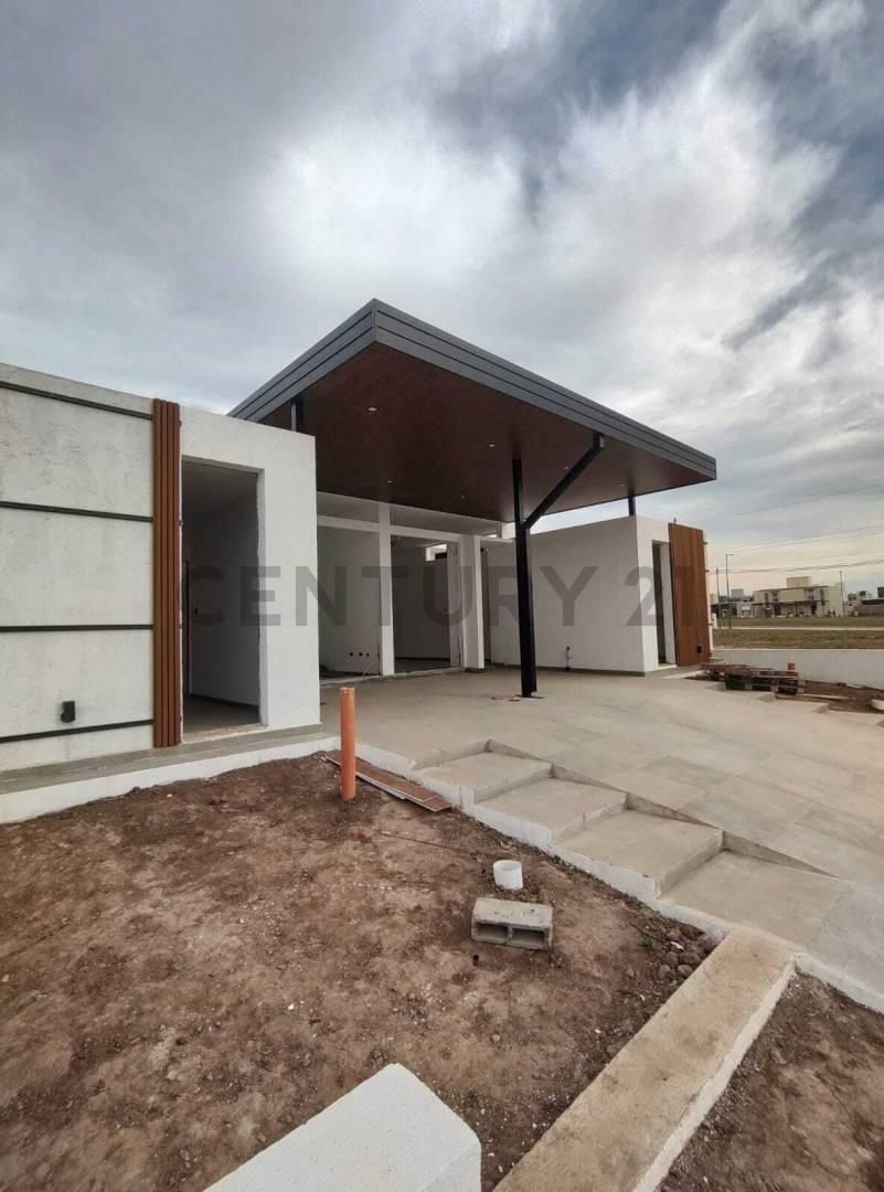 VENTA DÚPLEX DOCTA ETAPA 4 2 DORM (1 SUITE C/ VESTIDOR) 2 BAÑOS OPCION DE FINANCIACIÓN PROPIA UNIDAD — foto 1