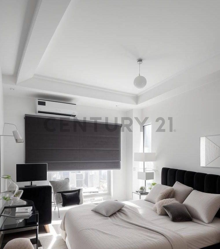 EN VENTA DEPARTAMENTO 3 AMBIENTES CON COCHERA EN SAN JUSTO!! — foto 1