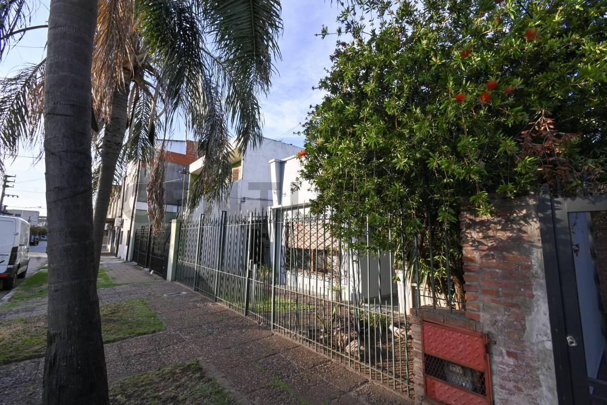 CASA 3 AMBIENTES CON QUINCHO Y PARRILLA EN VENTA — foto 1