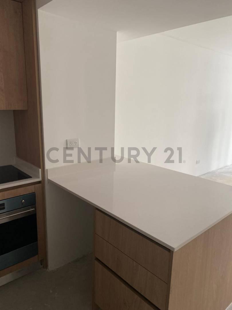 DESARROLLO ZETA ZABALA1851 (BELGRANO NORTE) — foto 1