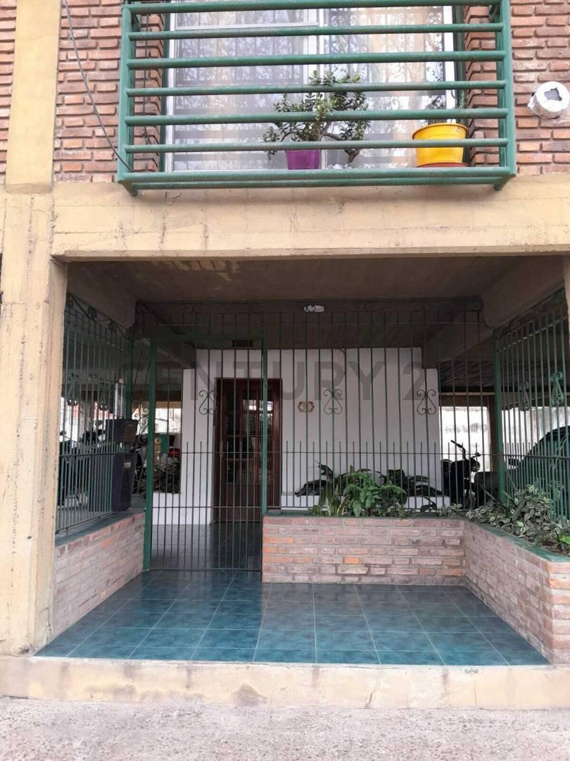 VENTA DE DEPARTAMENTO DE 2 AMBIENTES — foto 1