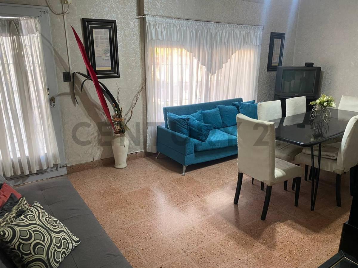 El PH que buscas en Ramos Mejia — foto 1