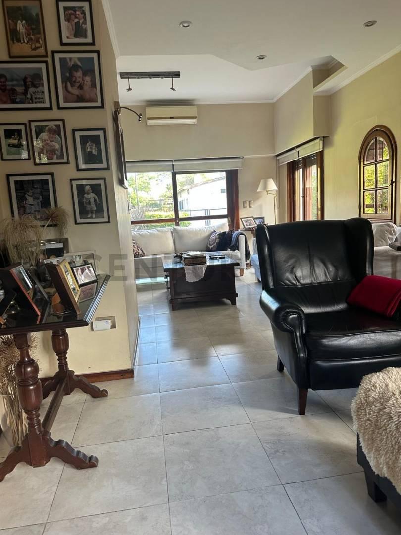 VENTA Gran Casa Familiar – Juan Brown 339, Florencio Varela — foto 1