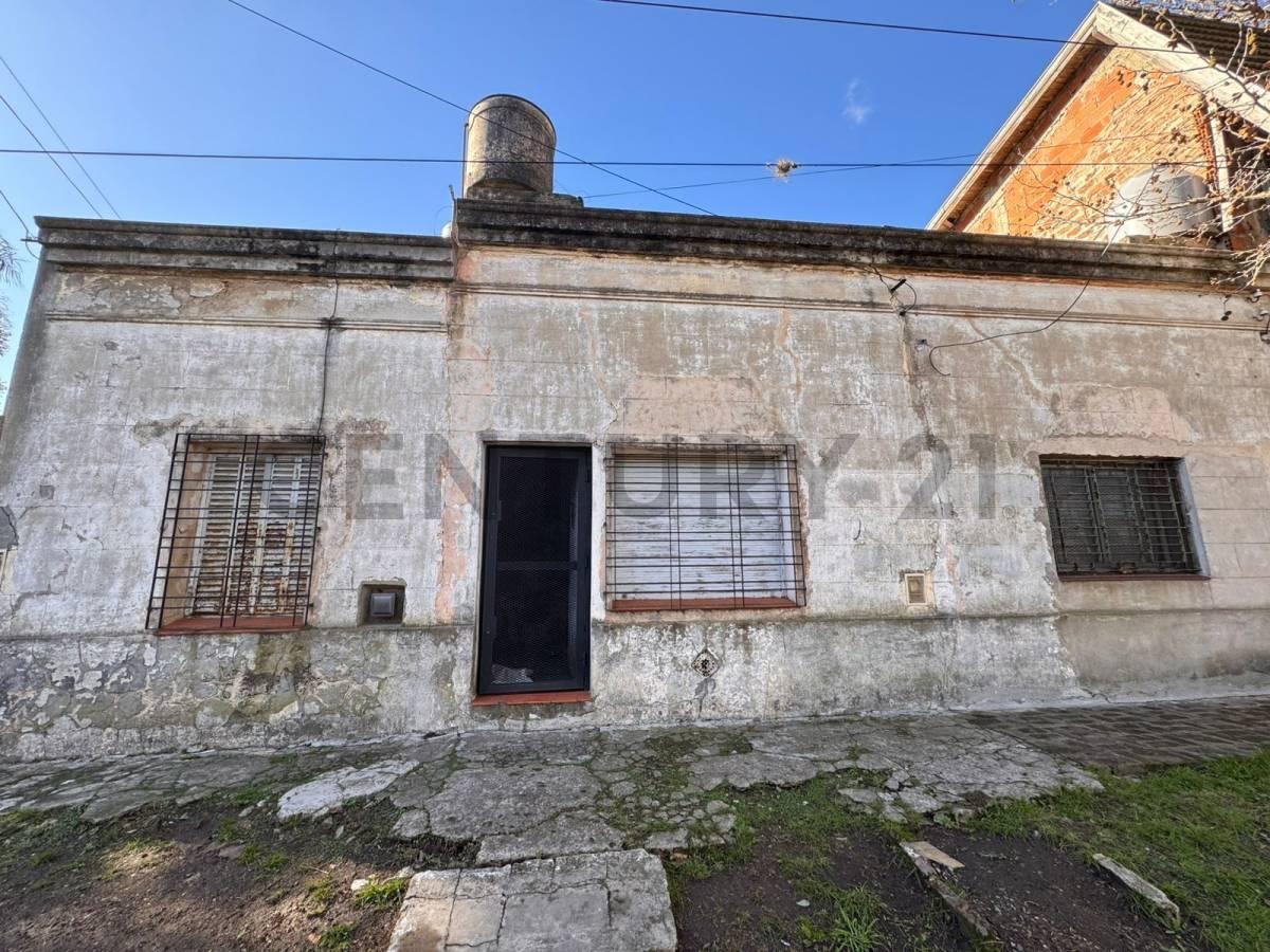 PH EN VENTA A RECICLAR — foto 1