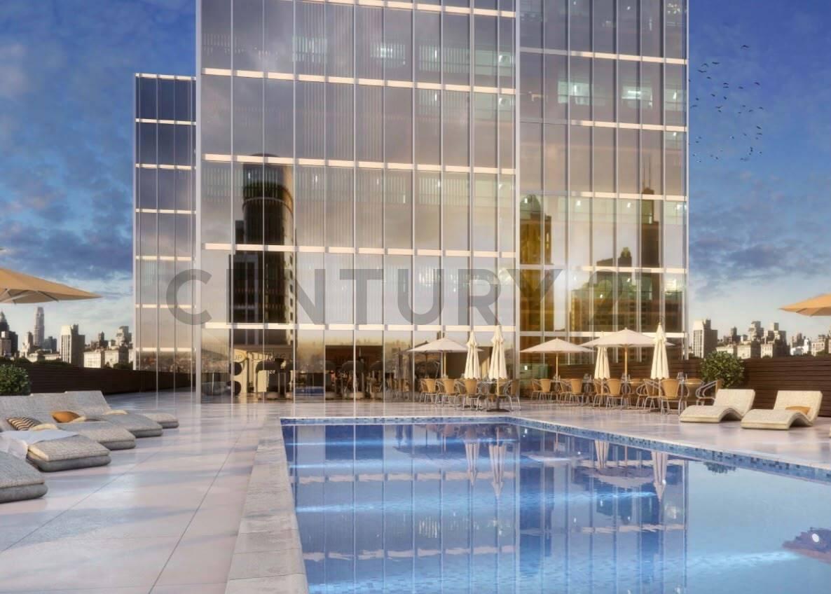 VENTA DE MONOAMBIENTE CON AMENITIES EN SAN TELMO — foto 1