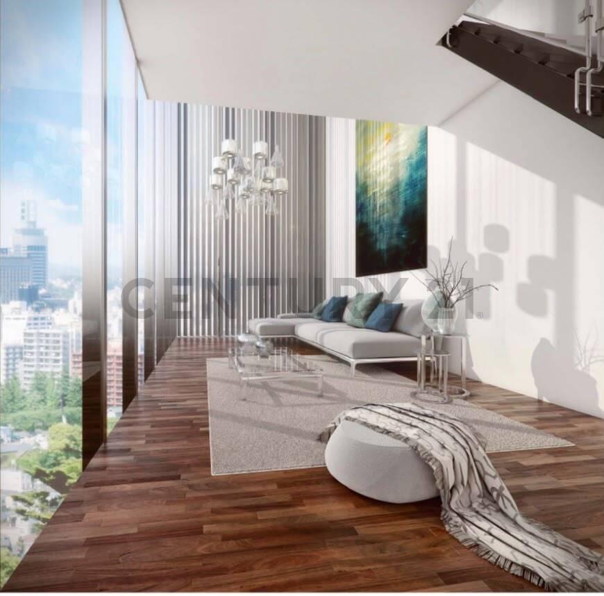VENTA DE MONOAMBIENTE CON AMENITIES EN SAL TELMO — foto 1
