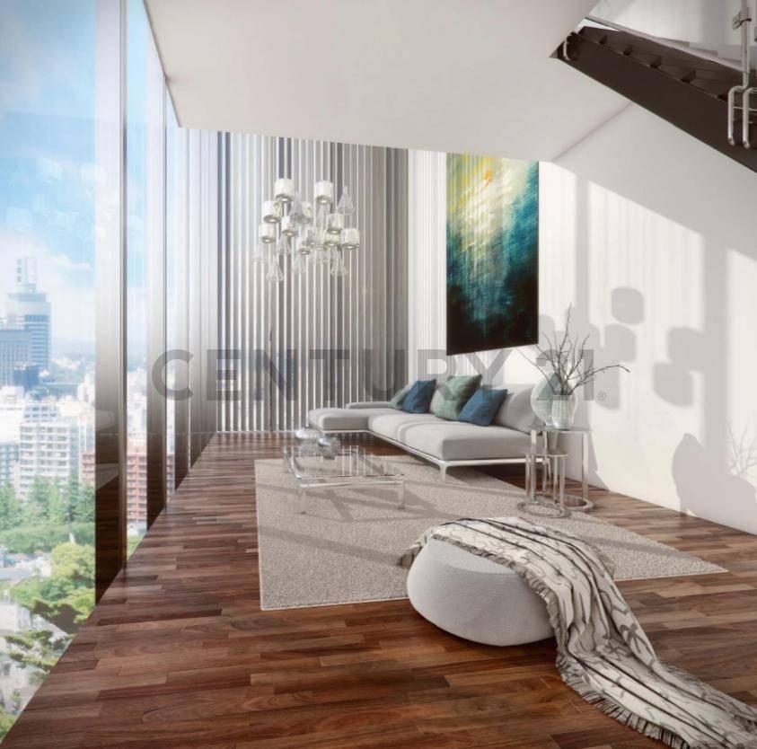 MONOAMBIENTE EN VENTA EN SAN TELMO - IDEAL INVERSION — foto 1