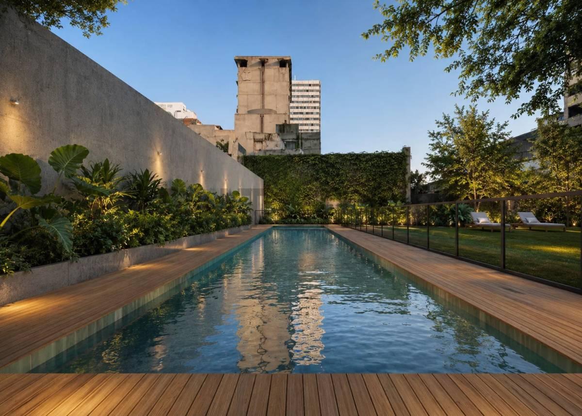 MONOAMBIENTE EN VENTA EN SAN TELMO - IDEAL INVERSION — foto 1