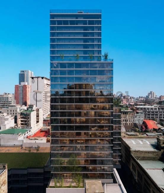 Monoambiente en Venta | Alto Grande San telmo — foto 1