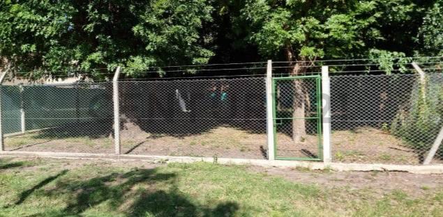Terreno en venta en Cortines, Luján — foto 1