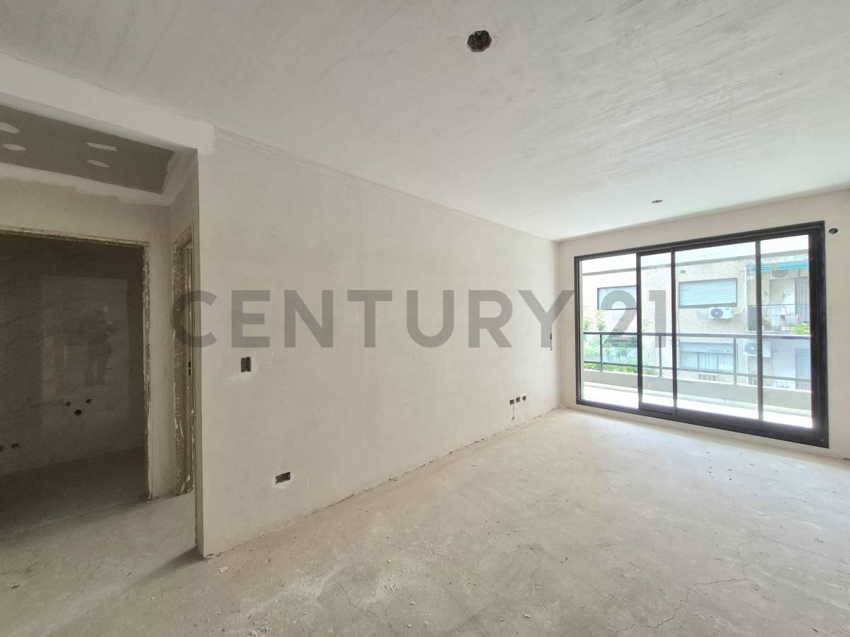 VENTA DE DEPARTAMENTO DE CATEGORIA A ESTRENAR EN BELGRANO — foto 1