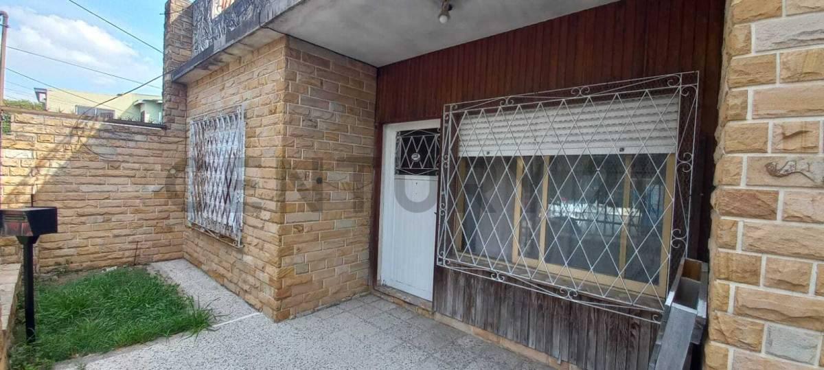CASA EN VENTA EN PALOMAR — foto 1