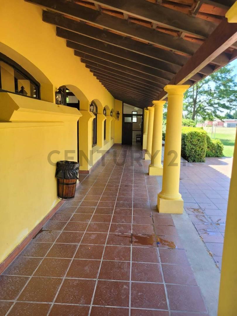 Terreno en Venta — foto 1