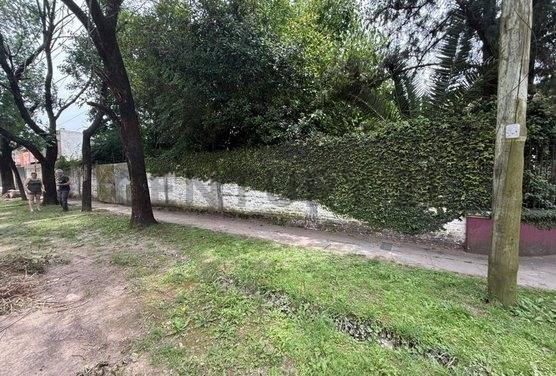lote en moreno — foto 1