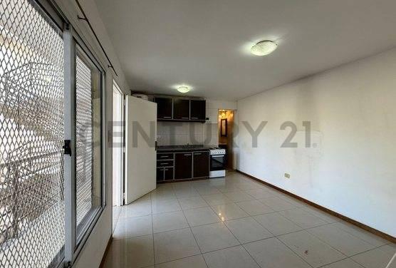 Departamento Moreno — foto 1