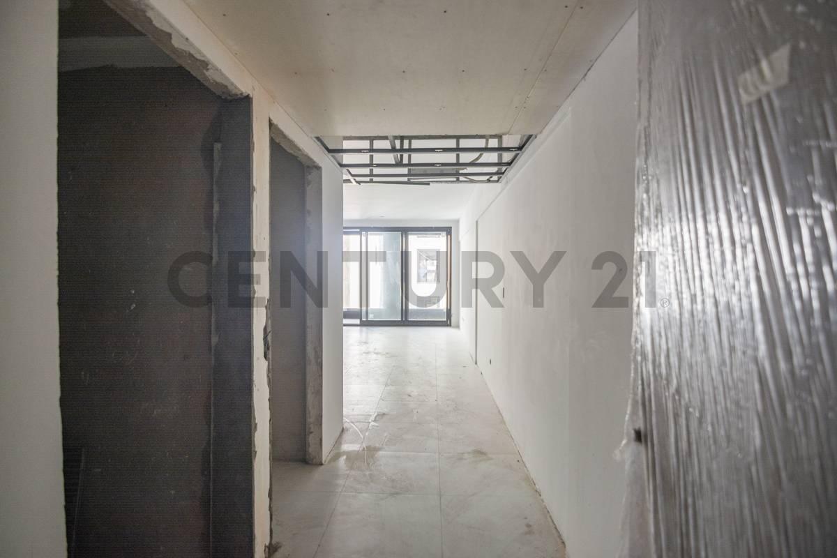 Oportunidad Venta de Monoambientes Premium | Casa Sviza | Entrega aproximada Agosto 2027, Ap — foto 1