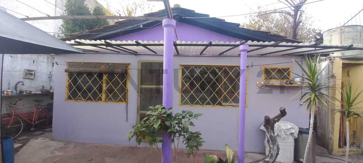 Venta PH 3 AMBIENTES EN VILLA BOSCH PATIO S/EXPENSAS — foto 1