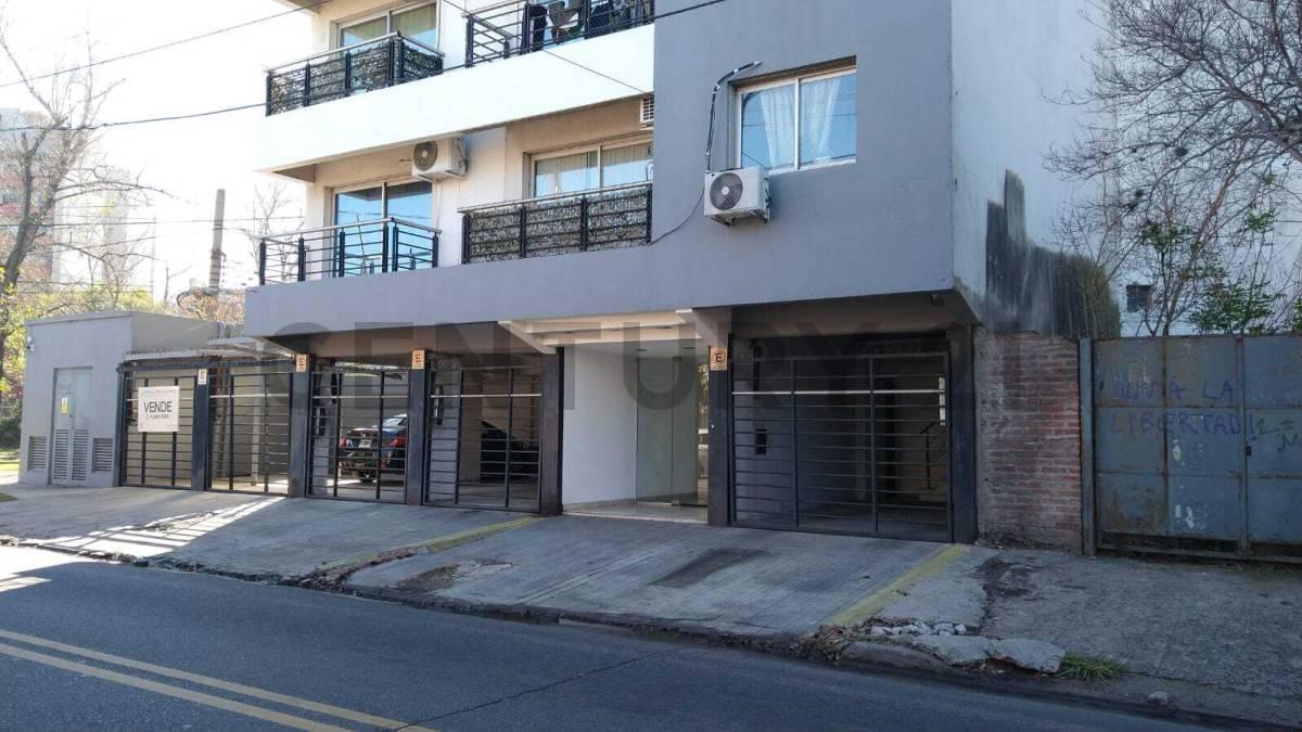 Departamento en Venta en Villa Bosch — foto 1