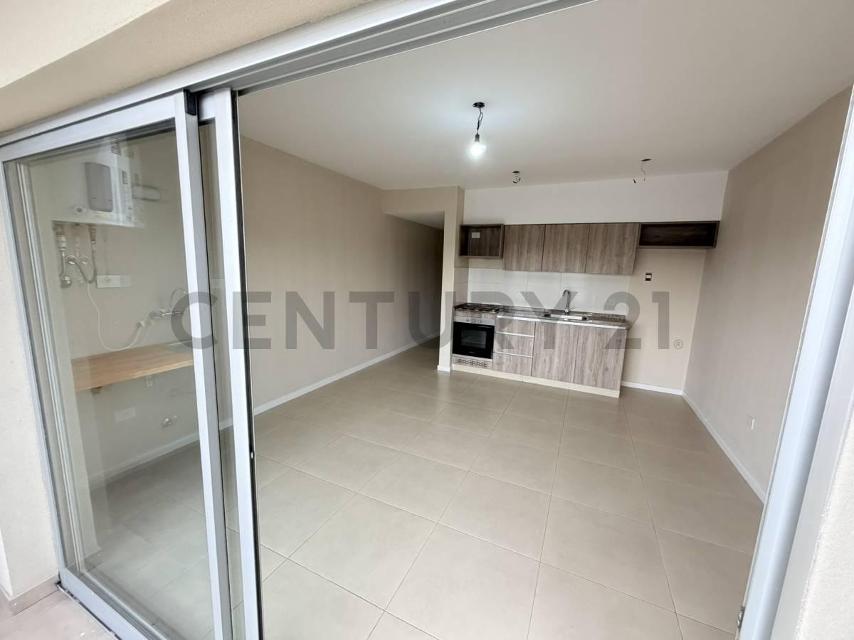 Venta villa bosch excelente departamento 2 ambientes — foto 1