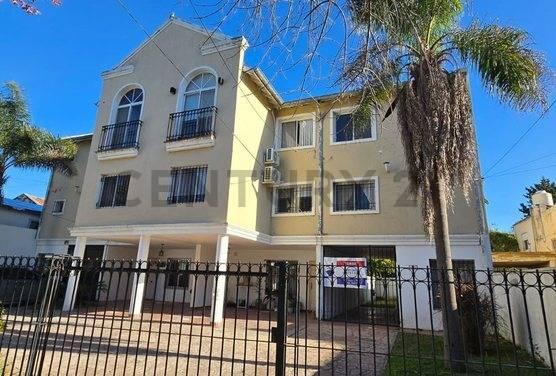 DEPARTAMENTO 4 AMBIENTES EN TIGRE - APTO CRÉDITO — foto 1