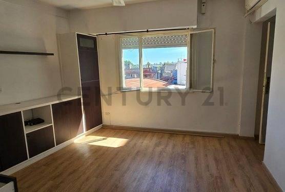 DEPARTAMENTO 2 ambientes en CENTRO DE CIUDADELA — foto 1