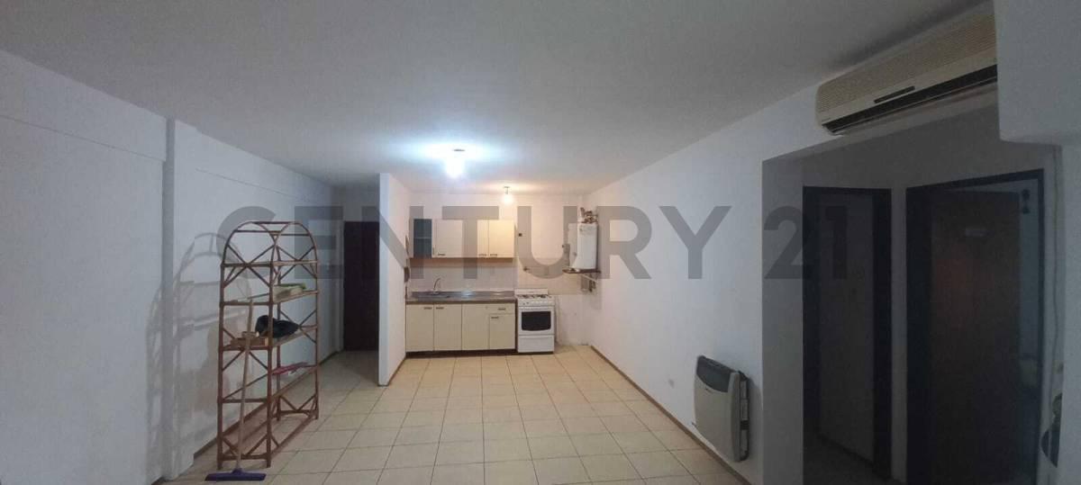Venta Departamento 2 ambientes en villa Ballester Apto credito — foto 1