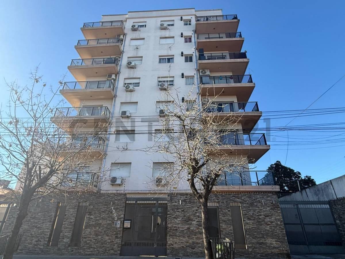 3 ambientes Villa Bosh — foto 1