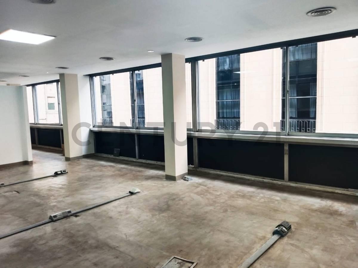 VENTA OFICINA CORPORAVITA 235 M2 PISO ENTERO EXCELENTE OPORTUNIDAD CENTRO — foto 1
