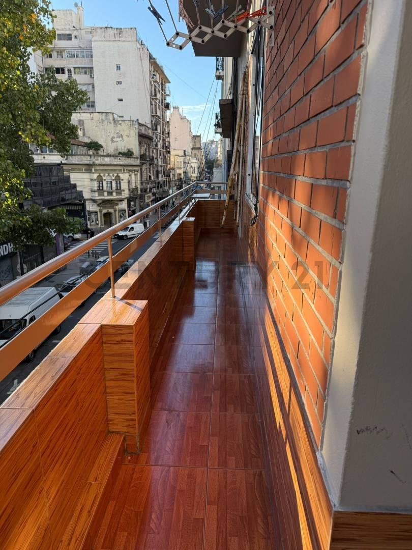 Venta 5 amb / impecable, oportunidad/ zona Facultad de Medicina — foto 1